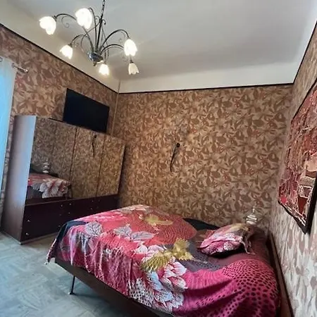 D'hotes Le Chant Des Pins En Cevennes * Le Collet-de-Deze